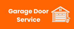 Garage Door Service (1)