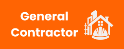 General Contractor