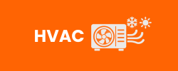 HVAC