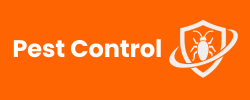 Pest Control