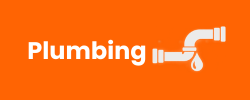 Plumbing