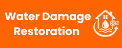 Water Damage Restoration