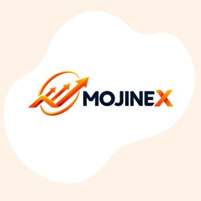 mojinex